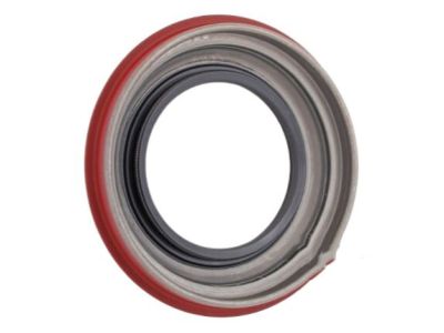 Mercury F3RZ-7F401-A Seal