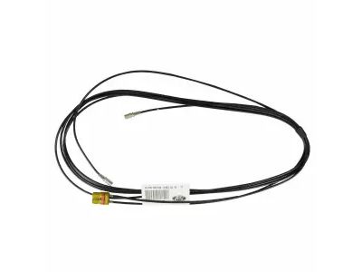 Ford HC3Z-14D202-S Cable Assembly