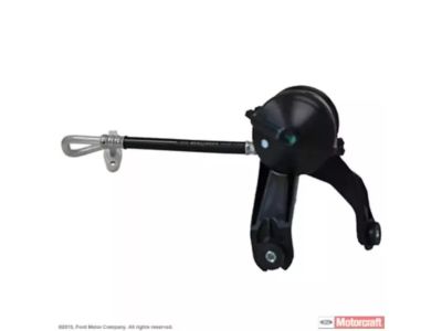 Ford AG1Z-19959-A Dehydrator Assembly