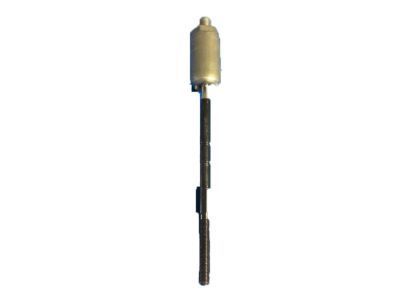 Mercury 1L2Z-3280-CA Inner Tie Rod