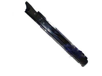 Ford 6E5Z-5410137-AA Inner Rocker, Driver Side
