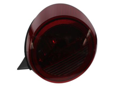 2005 Ford Thunderbird Back Up Light - 5W6Z-13404-A