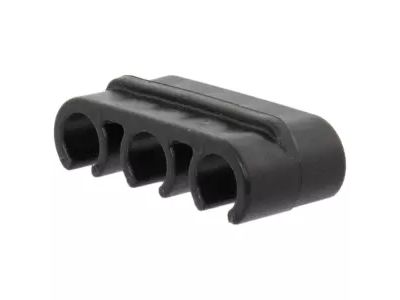 Ford CV6Z-2B223-D Clip