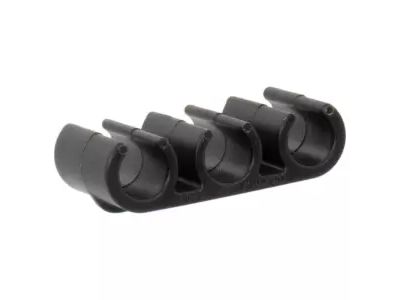 Ford CV6Z-2B223-D Clip