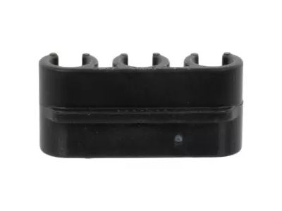 Ford CV6Z-2B223-D Clip