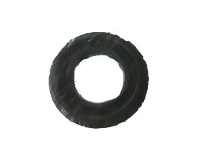 Mercury 9L8Z-7A248-D Seal Assy - Oil