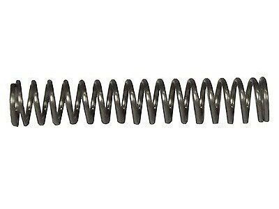 Lincoln 4L3Z-7379-AA Spring