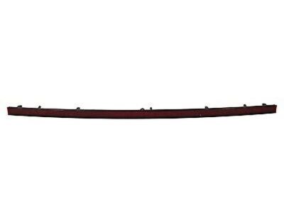 Ford Bumper Reflector - FT4Z-15A448-B