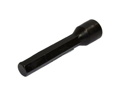 Ford 3C3Z-17032-AA Extension