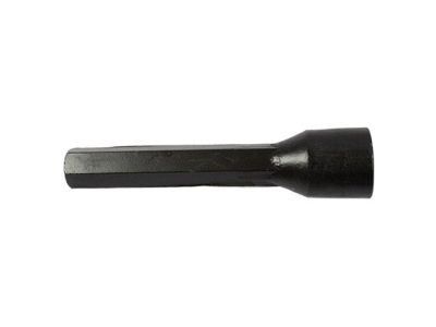 Ford 3C3Z-17032-AA Extension