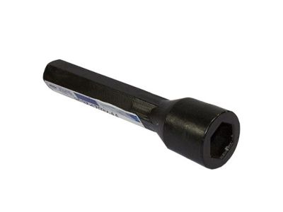 Ford 3C3Z-17032-AA Extension