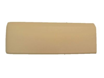 Ford FL1Z-7862163-CA Valance