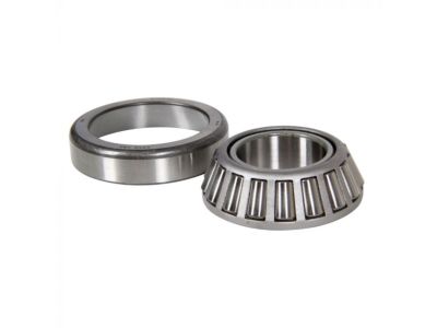 Mercury Differential Pinion Bearing - 9L3Z-4630-A