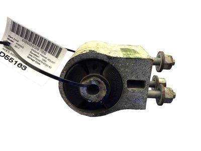 HC3Z-6038-C Ford Motor Mount, Passenger Side Product Photo 2 of 4