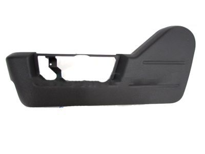 Ford 9L3Z-1862187-EA Valance