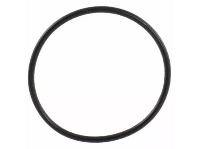 Ford 6L2Z-7C099-AA Seal