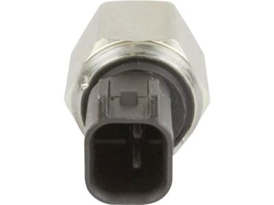 Ford CM5Z-15520-A Switch Assembly - Reversing Lamp