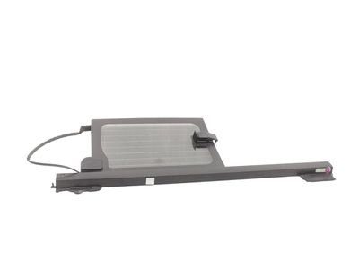KB3Z-21422B68-A Ford Guide - Center Bracket, Rear Product Photo 2 of 4