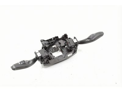 KT4Z-3F791-RA Ford Housing Assembly - Steering Column Product Photo 3 of 4