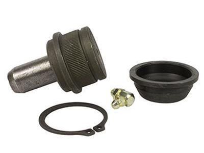 1994 Ford Ranger Ball Joint - 2U2Z-3V049-A