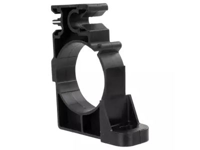 Ford 4R3Z-9180-AA Bracket