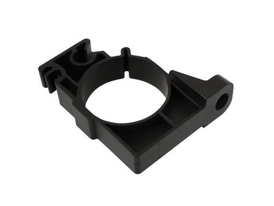 Ford 4R3Z-9180-AA Bracket