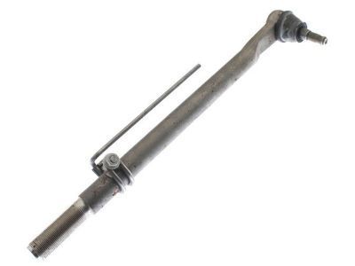 Ford Tie Rod End - HC3Z-3A131-F