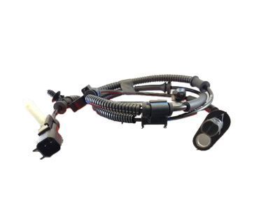 Ford ABS Sensor - BL3Z-2C190-F