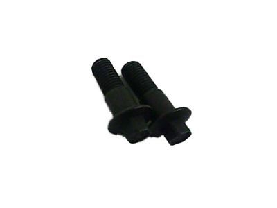 Ford -W302514- Bolt
