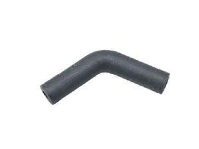Ford F6XZ-9F459-BA Tube Assembly F6XZ-9F459-BA Ford Tube Assembly Product Photo 1 of 2