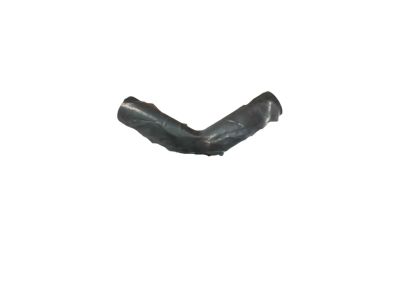 F6XZ-9F459-BA Ford Tube Assembly Product Photo 2 of 2