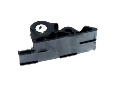 Lincoln Timing Chain Guide - AT4Z-6K297-B