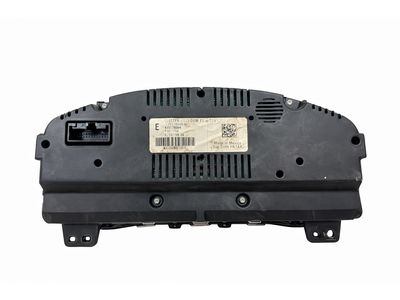 BB5Z-10849-EB Ford Cluster Assembly Product Photo 2 of 4