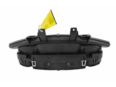 Ford BB5Z-10849-EB Cluster Assembly BB5Z-10849-EB Ford Cluster Assembly Product Photo 1 of 4