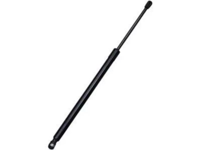 3L2Z-78406A10-AA Ford Lift Assembly - Gas, Passenger Side Product Photo 2 of 2