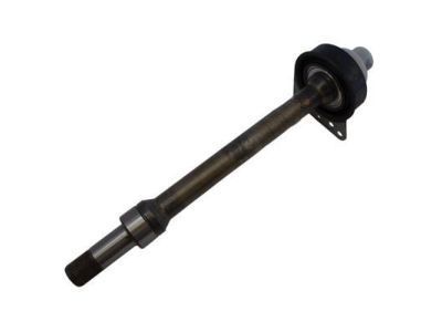 Mercury YL8Z-3A329-DB Shaft
