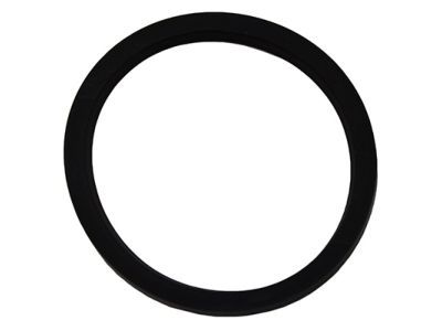 Mercury F3LY-7C099-A Seal