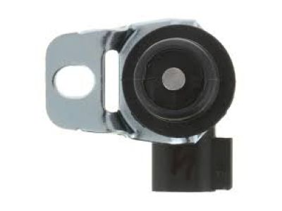 Mercury 1F1Z-7M101-AA Sensor - Turbine Shaft Speed - Tss
