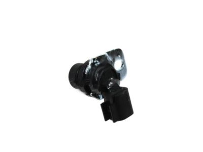 Mercury 1F1Z-7M101-AA Sensor - Turbine Shaft Speed - Tss