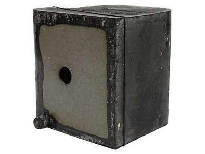 Ford Bump Stop - 8C2Z-3020-A