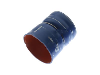Ford 8C3Z-6W650-A Hose Assy