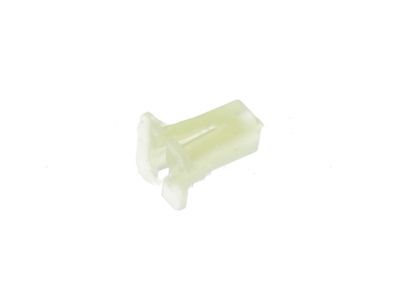 Ford -W711412-S300 Side Support Nut