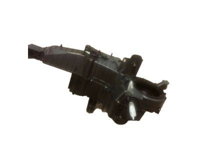 Ford Evaporator - HL3Z-19850-AB