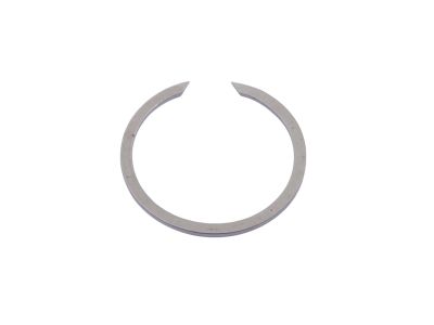 Ford -W701147-S309 Snap Ring
