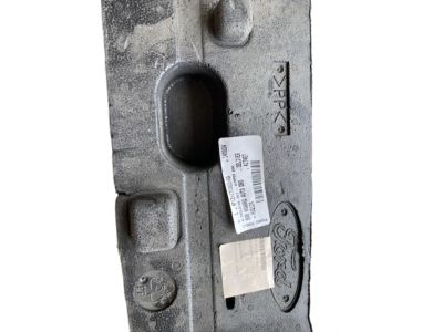 Ford 4F1Z-17C882-AA Absorber