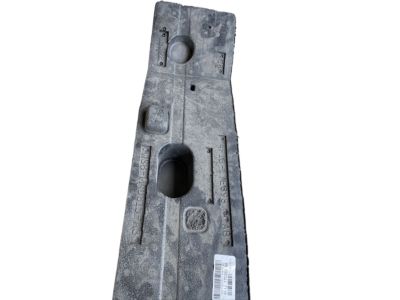 Ford 4F1Z-17C882-AA Absorber