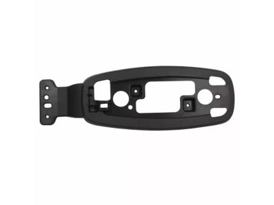 Ford JL7Z-8C324-DA Insert - Moulding