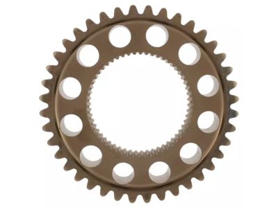Ford BC3Z-7177-A Sprocket Assembly - Driving