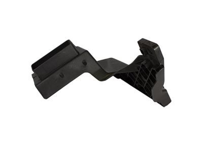 Ford AR3Z-8B455-B Side Bracket, Driver Side