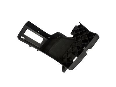 Ford AR3Z-8B455-B Side Bracket, Driver Side